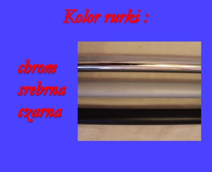 Стойки STANDY подставки для колонок код производителя 001