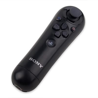 Navigator Sony PS3 Záruka 12 MC