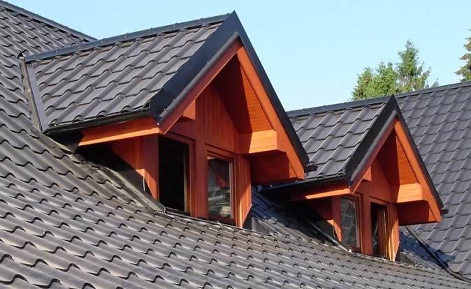 AKSILBET DACHÓWKA FARBA DO DACHU ETERNITU 1L Kolor inny kolor