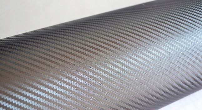 FOLIA CARBON KARBON 13 KOLORÓW 10x150CM VAT 23% Producent Inny