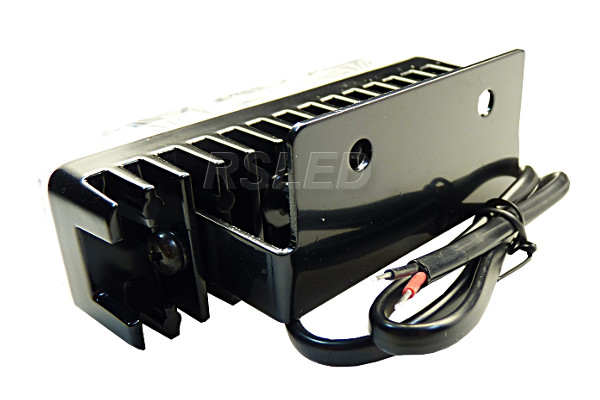 D8e18bbf4809942ba0eedcbdfecc