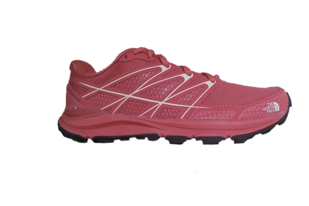 The north face litewave 2024 endurance