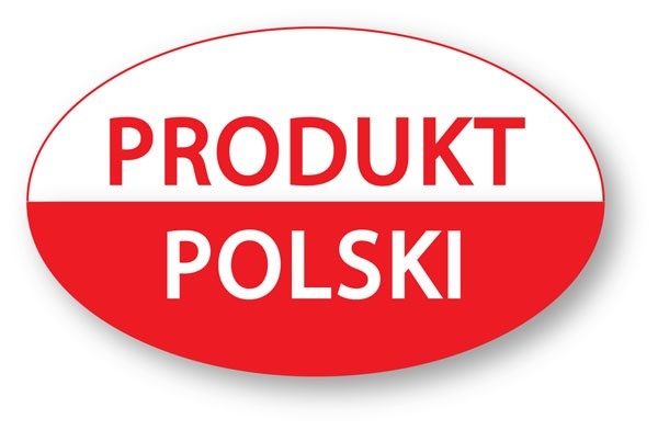 WKŁAD MATERAC BOCZKI GONDOLI WÓZKA DZIECIĘCEGO C81 Marka inny