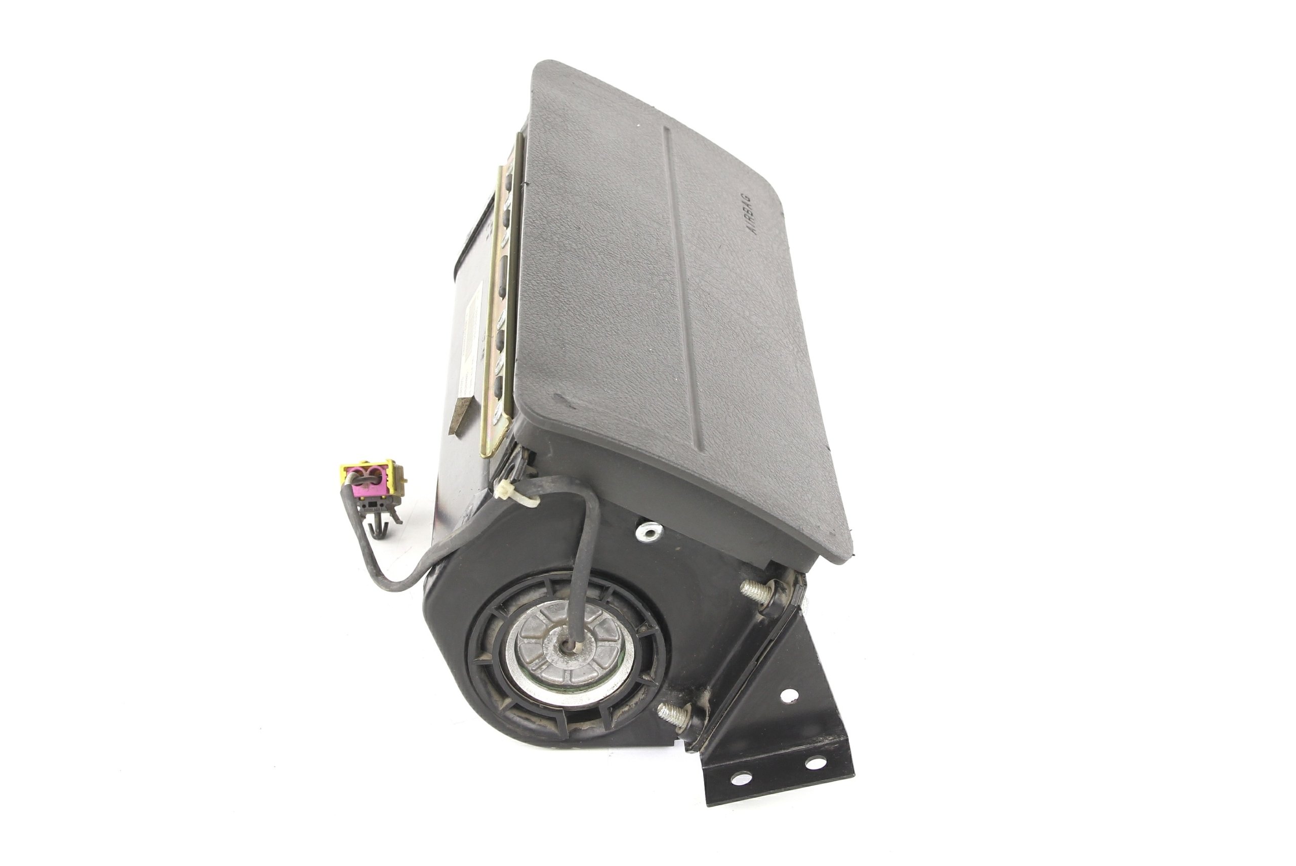 2aa9205f46be9893e175c522bffc