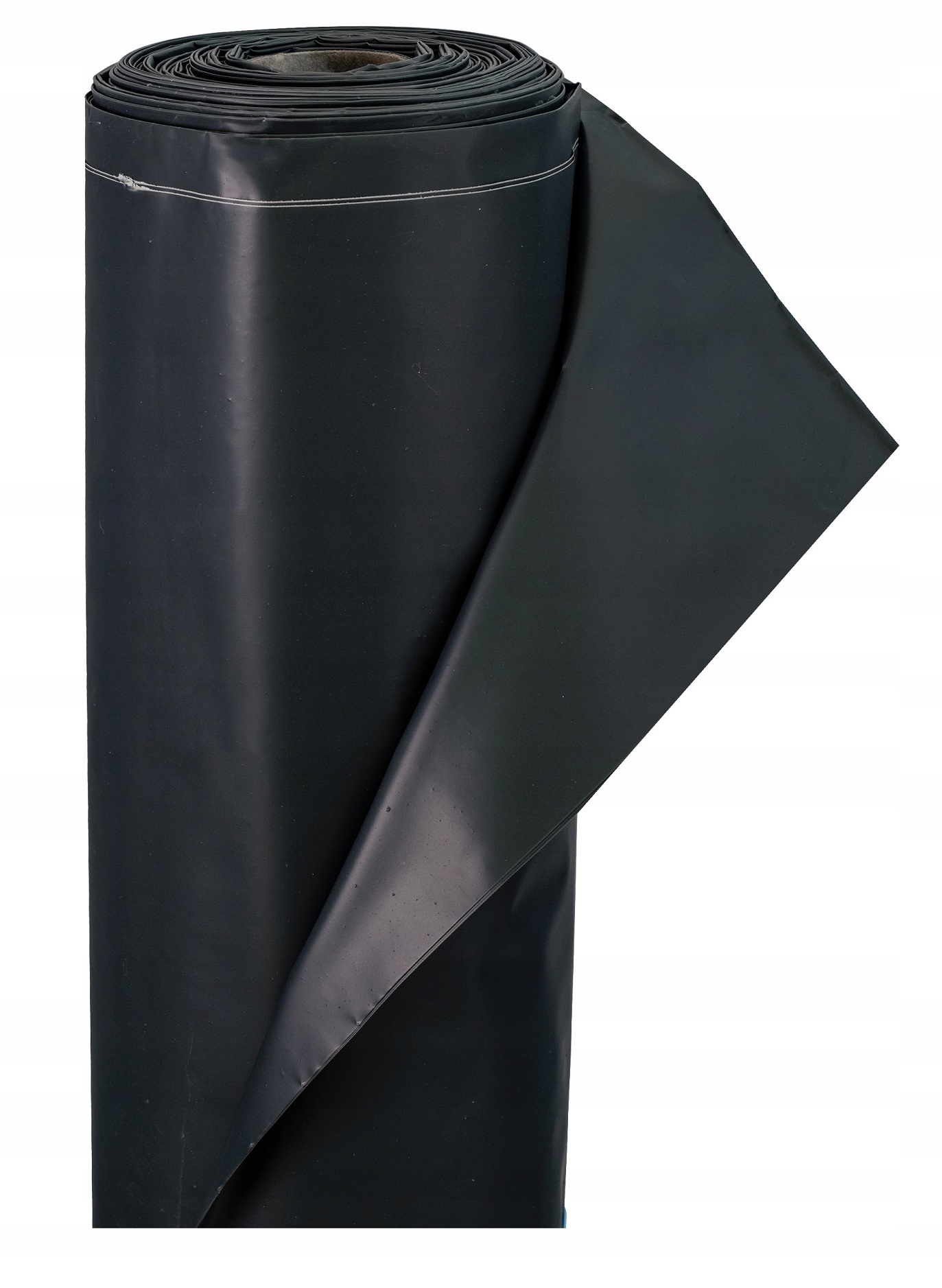 

Folia Budowlana Izolacyjna 4x25m 0,3mm Atest