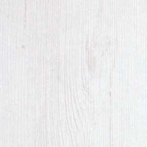 PROWANSJA K4 KOMODA GAŁA MEBLE +GRATIS Szerokość mebla 88.1 cm