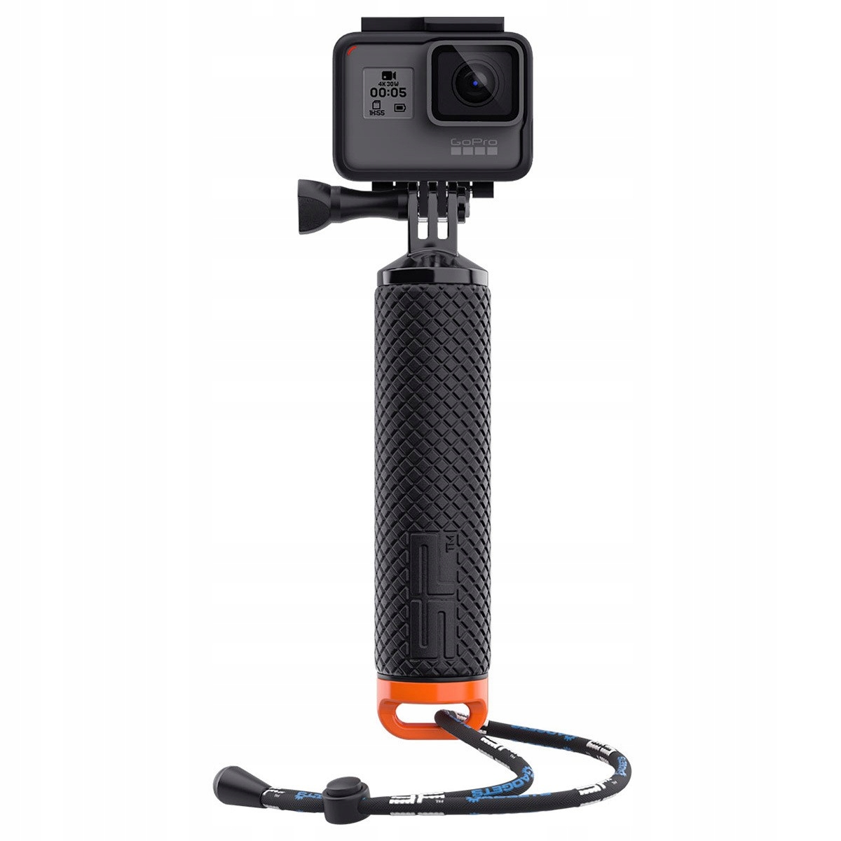 

Sp Gadets Pov Dive Buoy GoPro uchwyt pływak Go Pro