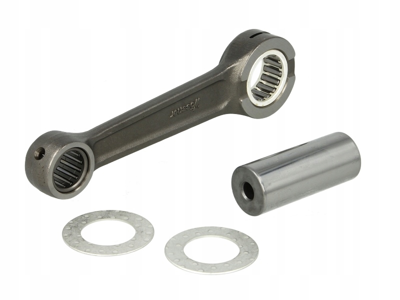 Ojnica Wossner Ktm Sx Exc 250 90-99 300 90-03 p2024