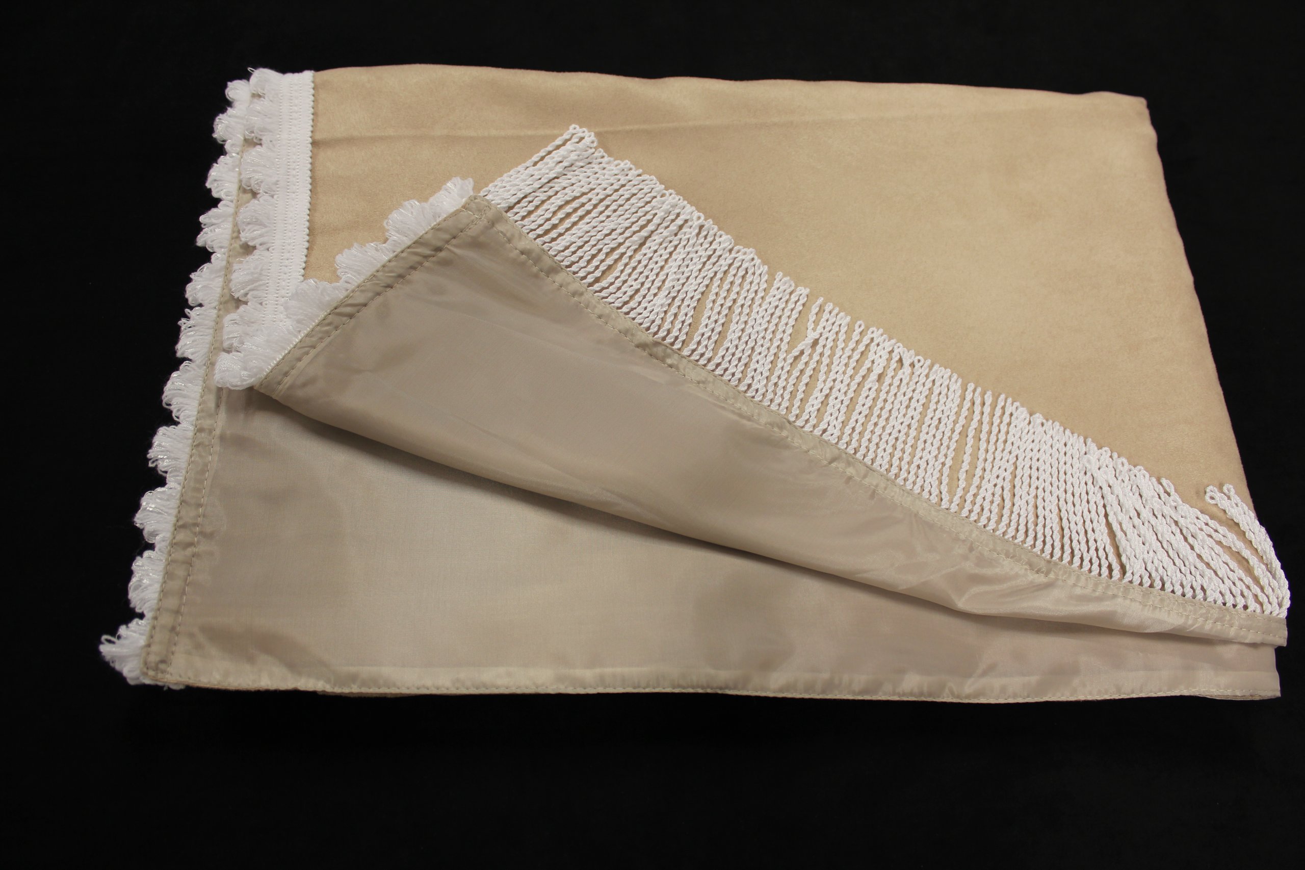 E29df77247b7a858c6661e35d38c