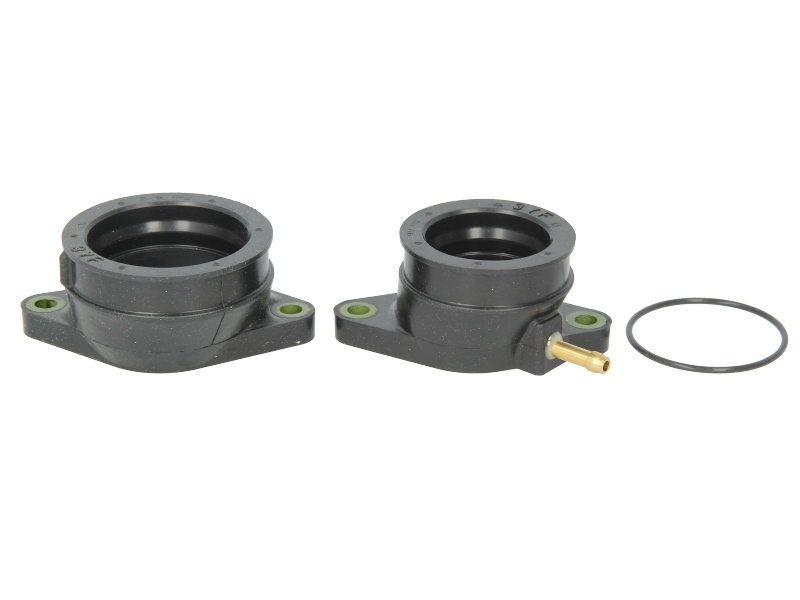 CHY-26 - Впускные патрубки KPL YAMAHA SZR 660 1996-1998R