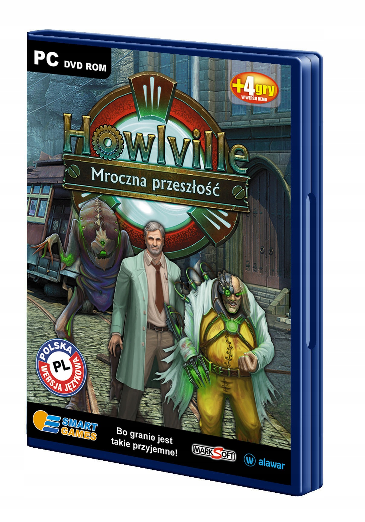 Версия отзывы. Ховлвиль. Игра pl5246. Howlville. Играй pl.