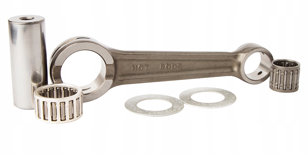Kľukový hriadeľ Hot Rods Ktm Sx 250 Exc 250 90-99 Sx Exc 300 90-03 HR8111