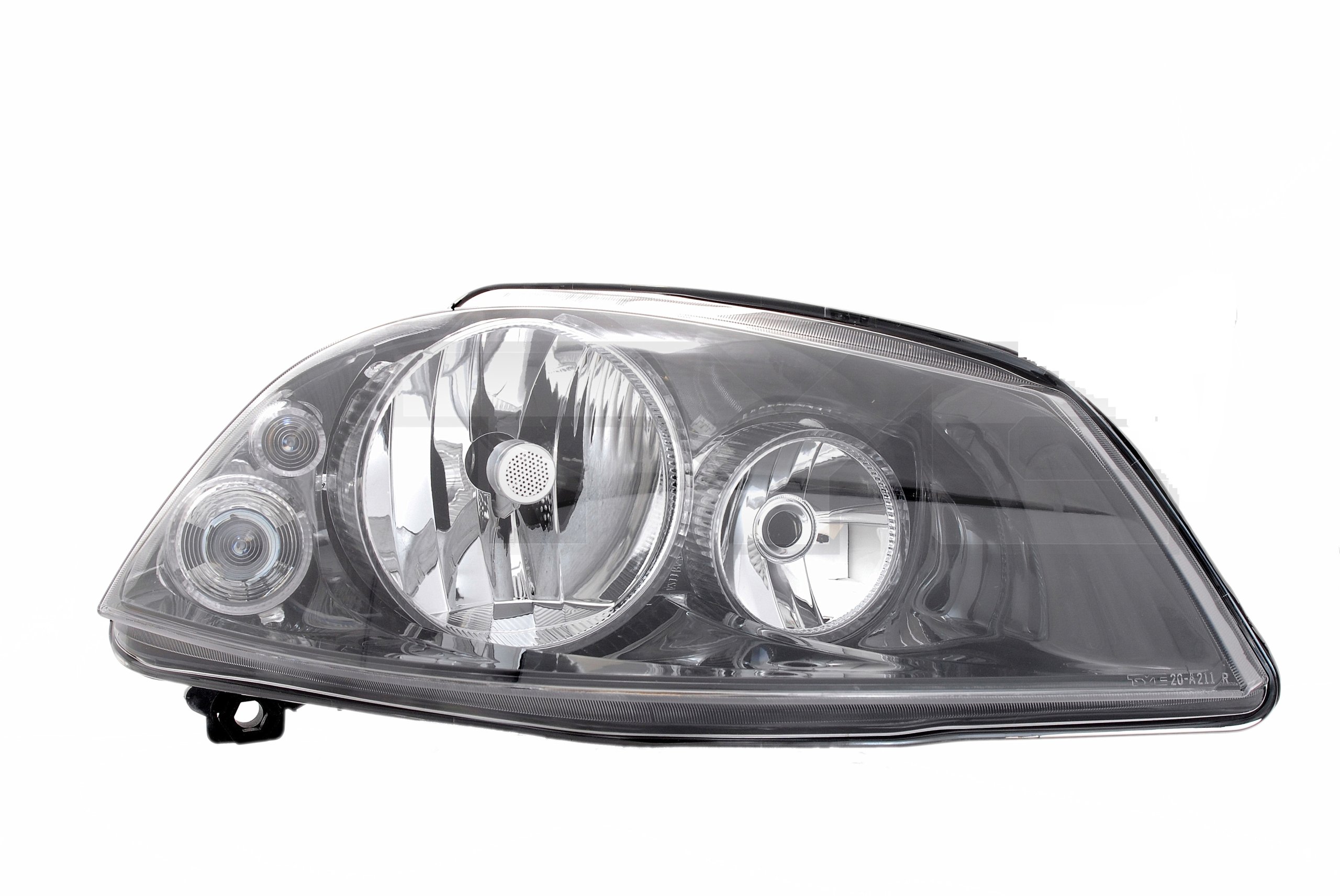 Abakus 445-1115r-LD-ЕМ Фари