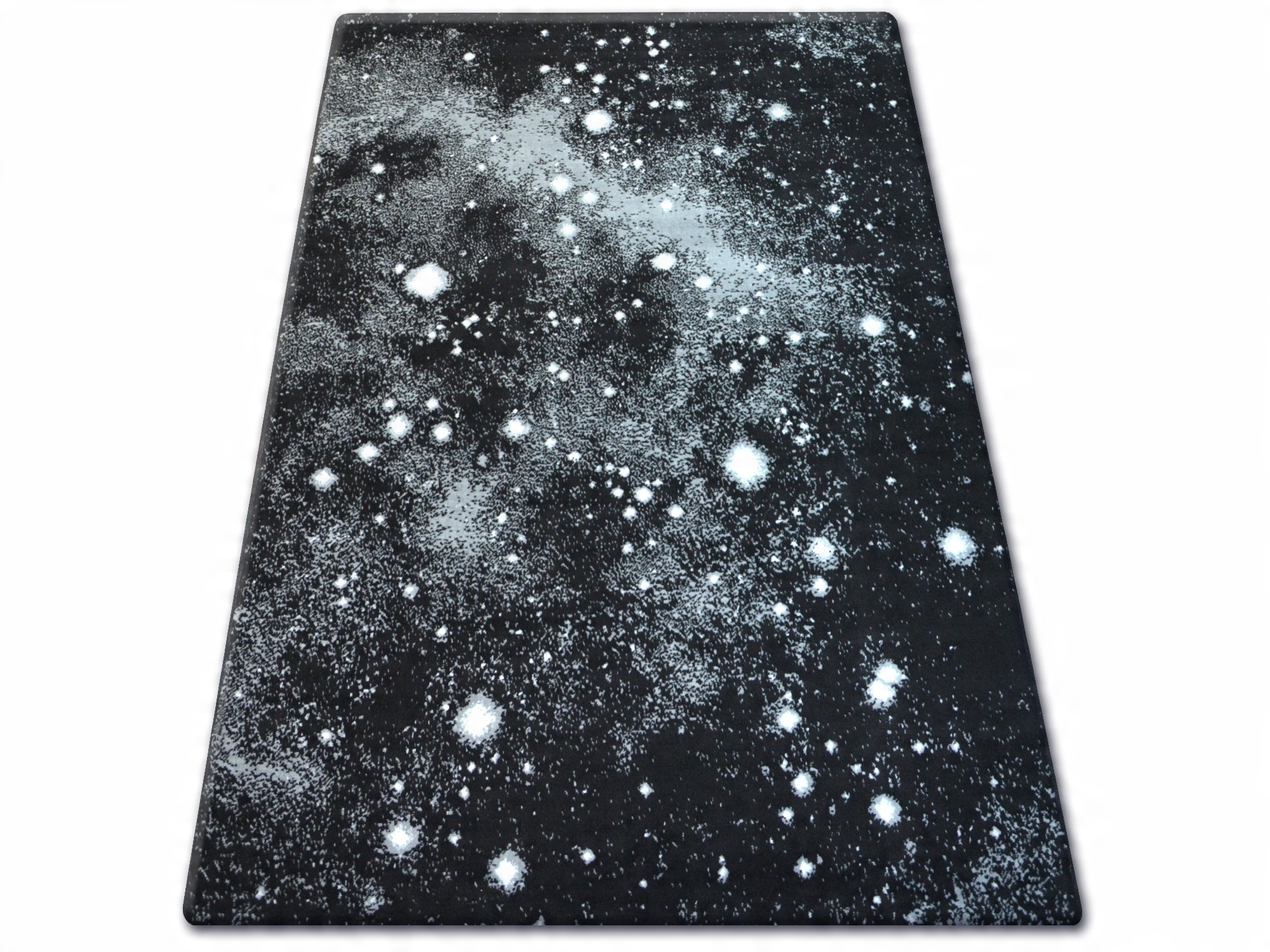 

Dywany Łuszczów Flash 160x225 Kosmos Gwiazdy #B236