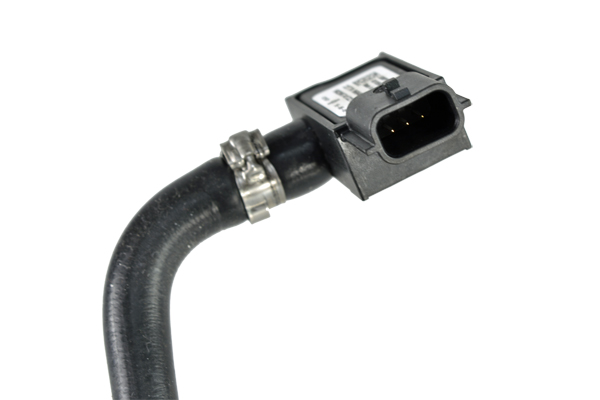 CZUJNIK CIŚNIENIA SPALIN 2.3 DCI MASTER III MOVANO 10- ORYGINAŁ 227709604R Producent części Renault OE