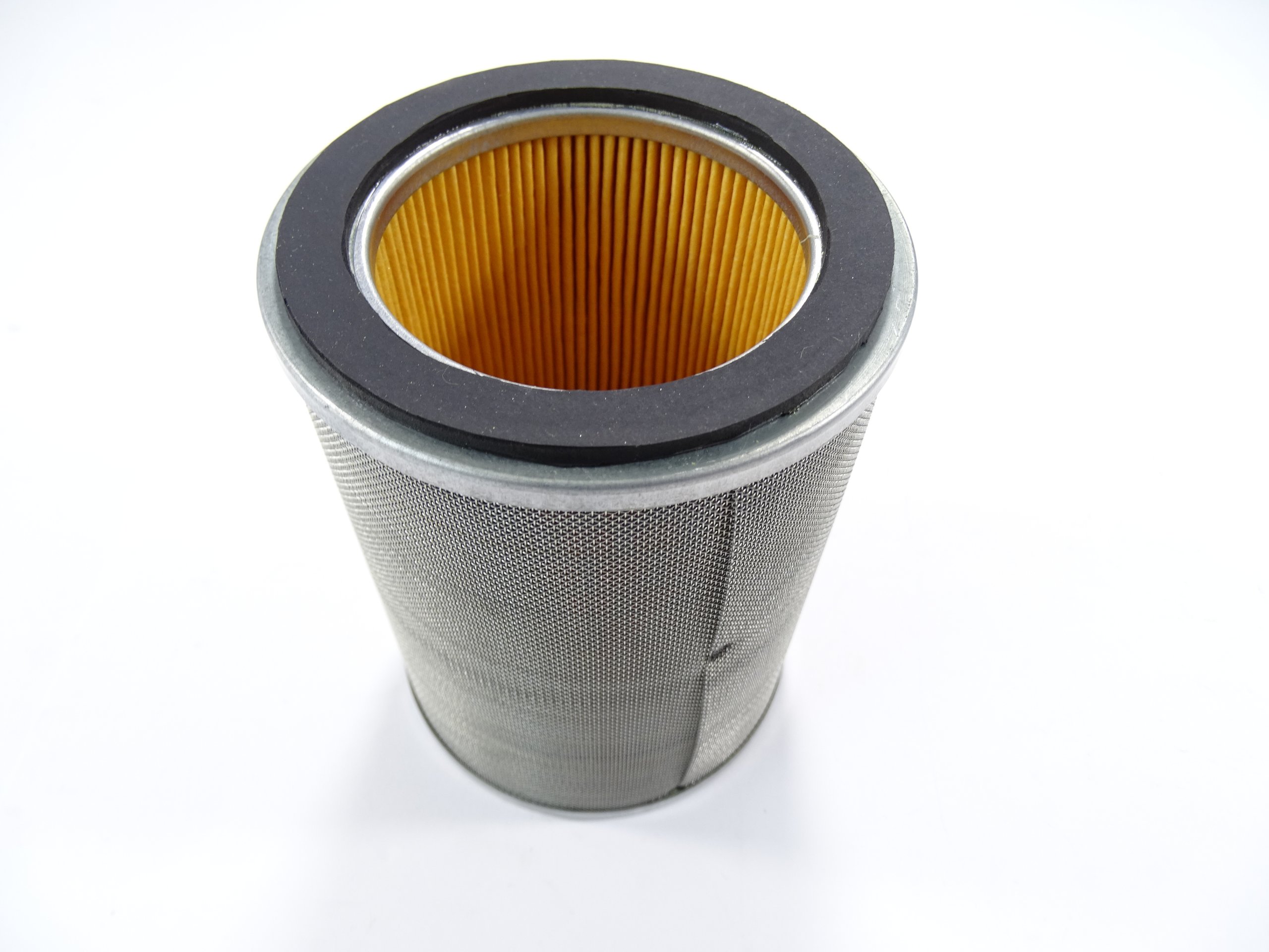 17210-MCZ-003-347 - ОРИГИНАЛЬНЫЙ НОВЫЙ ВОЗДУШНЫЙ ФИЛЬТР HONDA CB900 HORNET