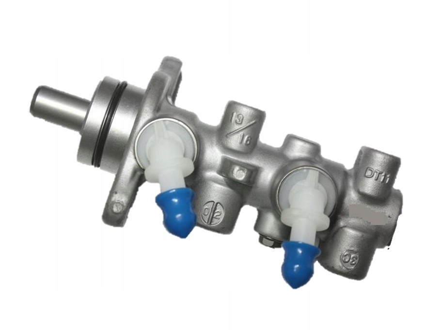 Brzdové Čerpadlo Kia Picanto 04r-11r 5851007300