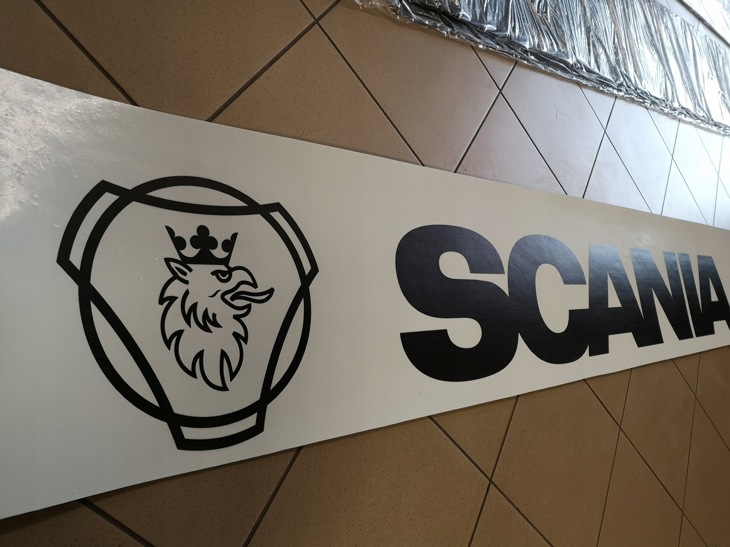 1310352d42daae7e74d60651dc6c