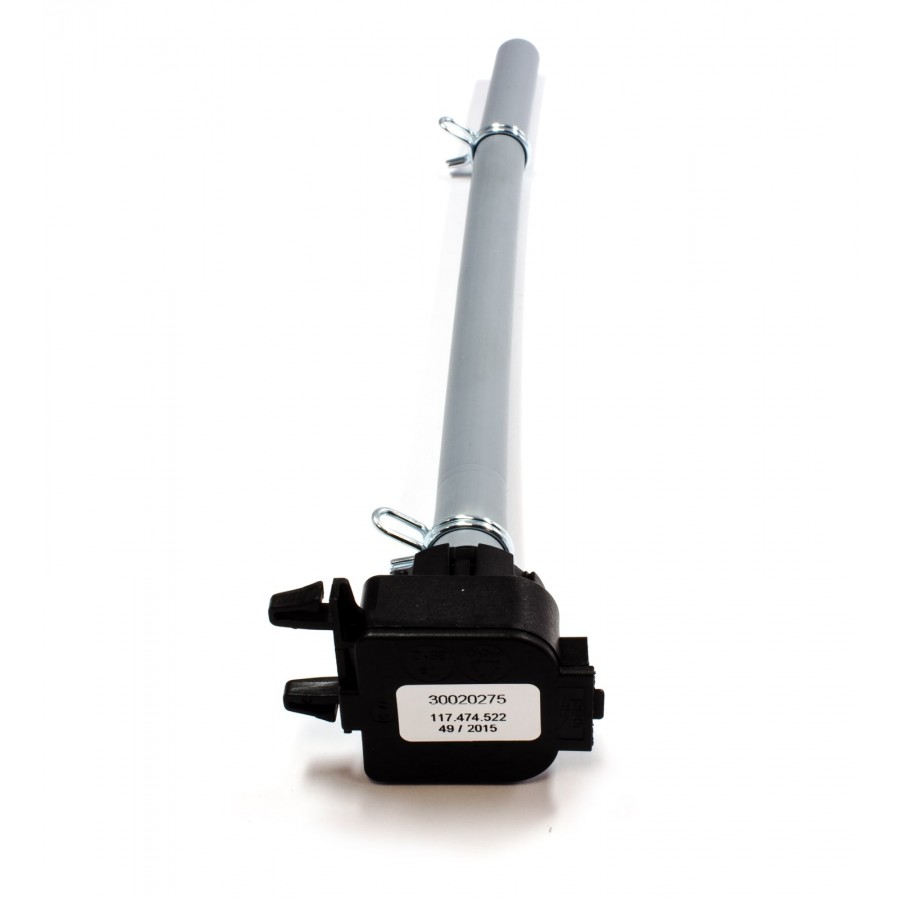 

Hydrostat Zmywarki Aeg Electrolux Rex 30020275