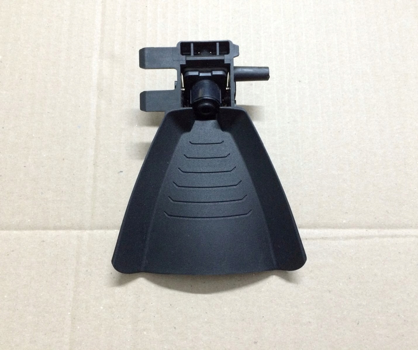 Камера Кофе BMW 2 F46 Gran Tourer - номер 9384687