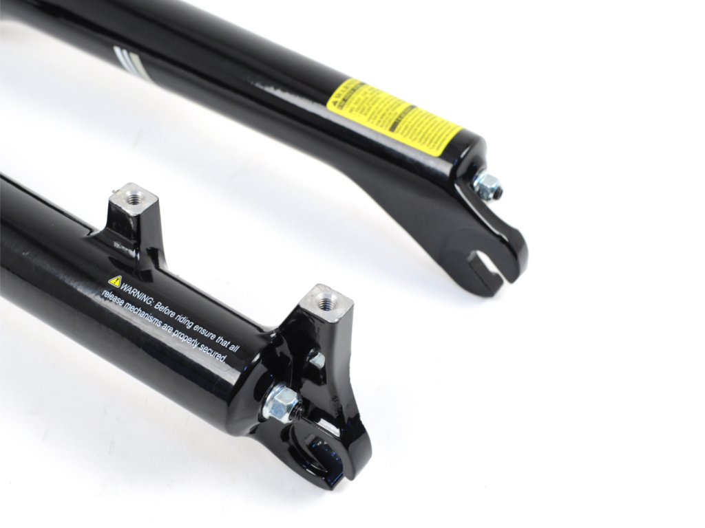 SR SUNTOUR 29er 29インチ スルーアクスル AMORTYZATOR 29 XCM RL SUNTOUR AHEAD DYSK AS82 C.P.