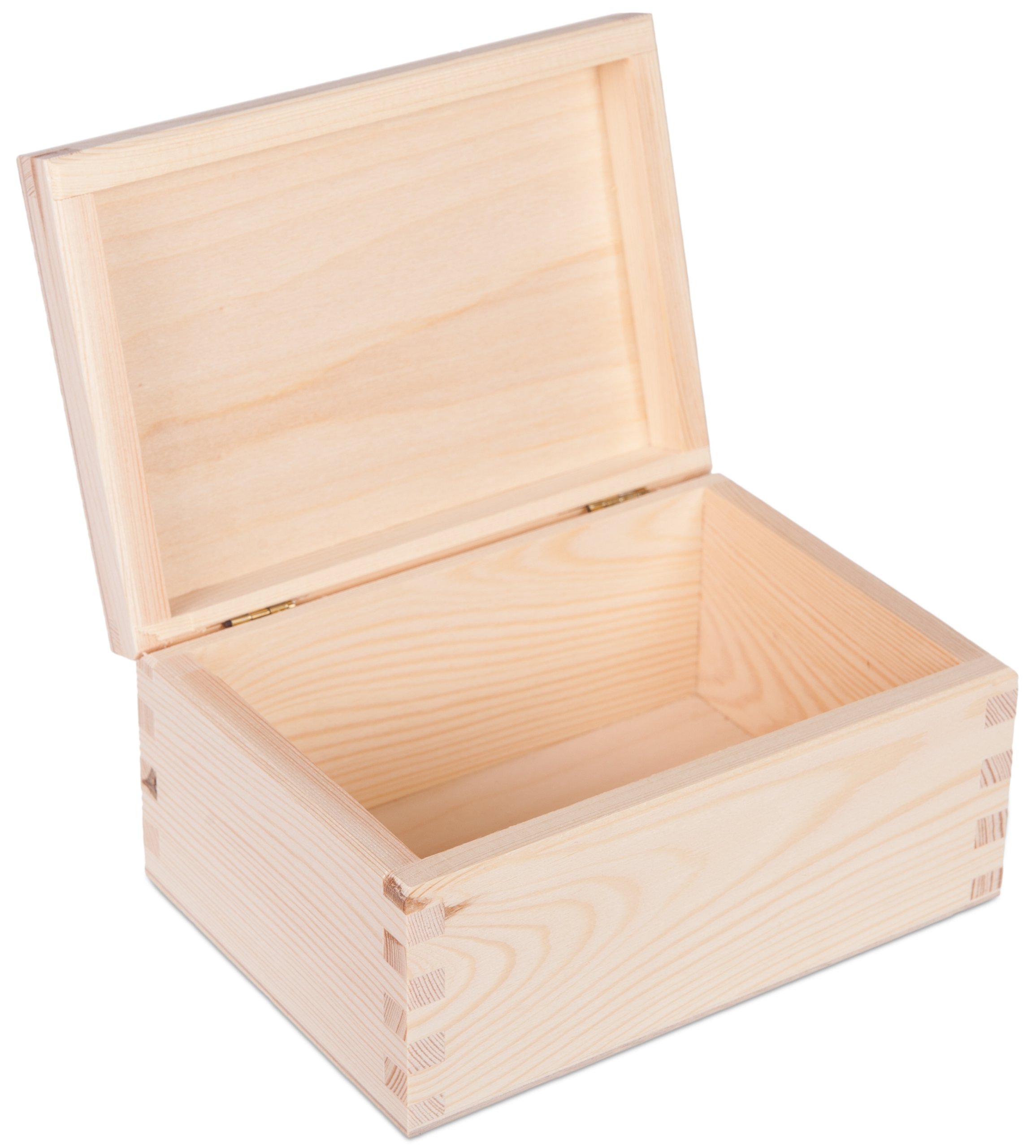 Деревянная коробка с крышкой. Шкатулка деревянная jw931c. Деревянная шкатулка икеа. Ящик деревянный 25.5x15.5x10 см 057374. Шкатулка деревянная заготовка.
