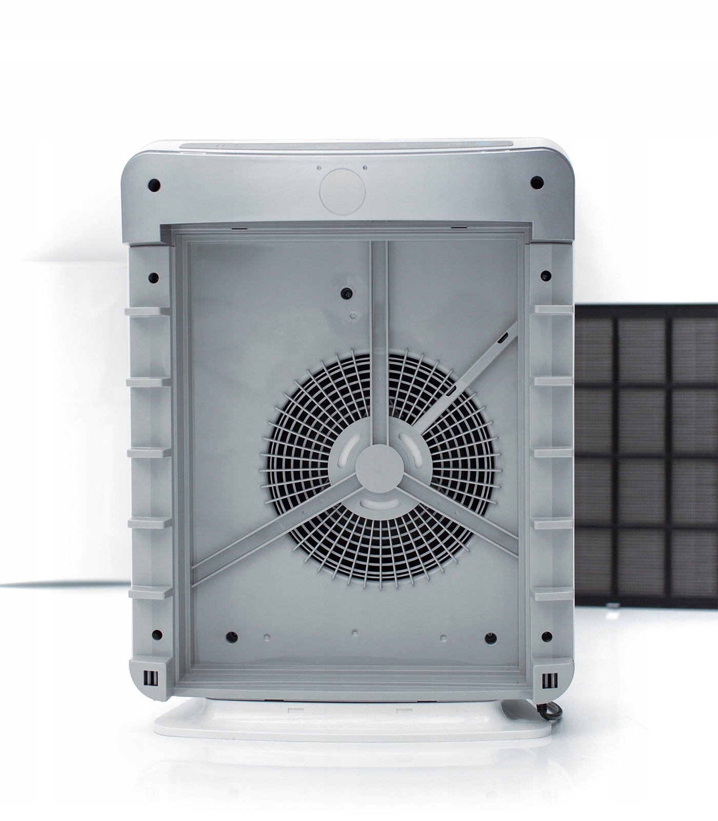 Oczyszczacz powietrza IDEAL AP-15 do 20m2 Marka Ideal