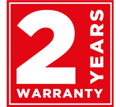 Wkrętarka Graphite 58G214 + Mini wkrętarka Verto Rodzaj silnika silnik szczotkowy