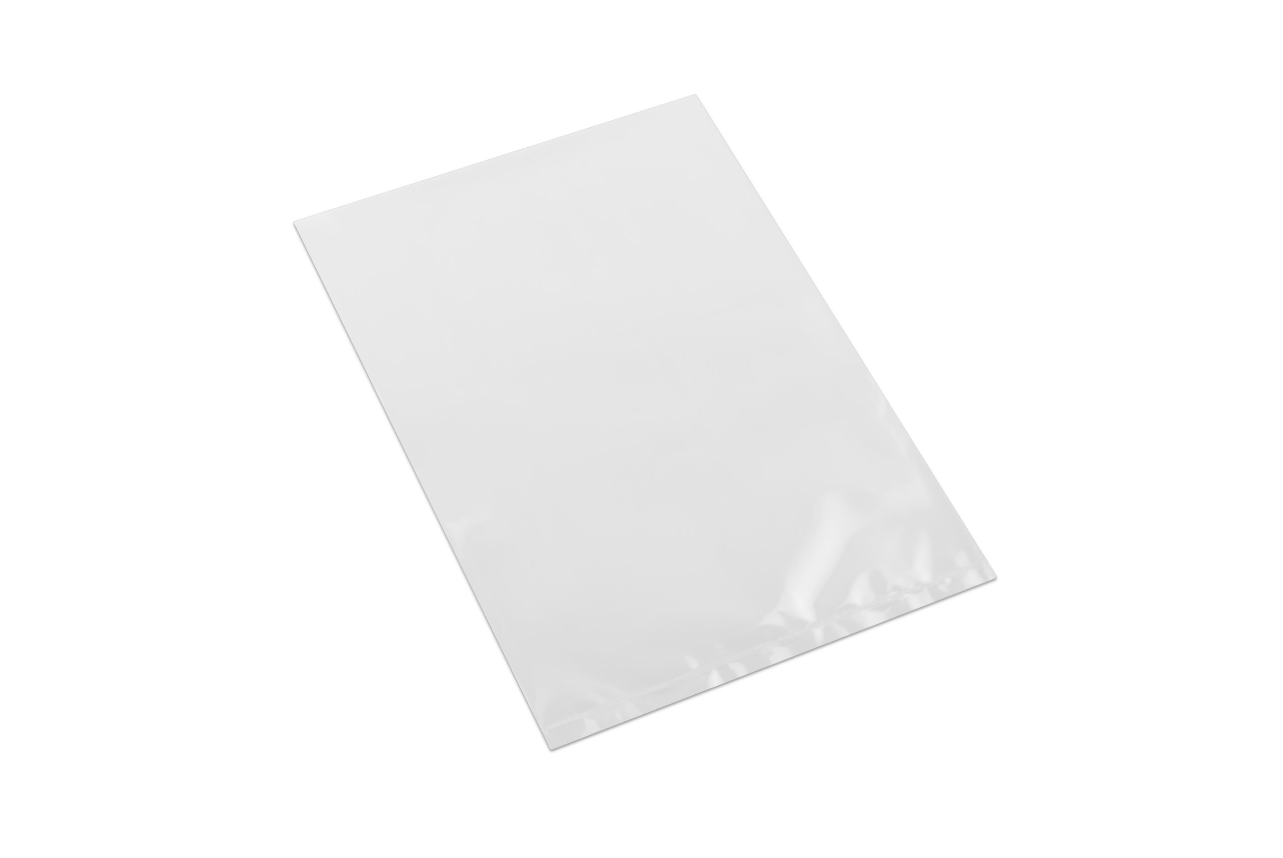 

Torebki Worki Foliowe Pe 250x350mm 25x35cm 0,03my