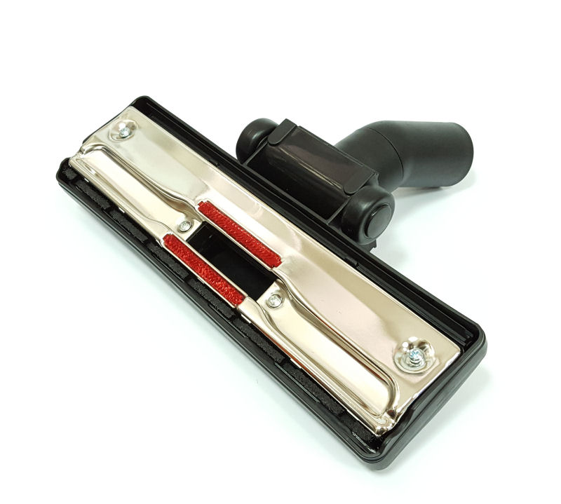 SZCZOTKA DO ODKURZACZA ELECTROLUX ZANUSSI PROGRESS Producent AJS