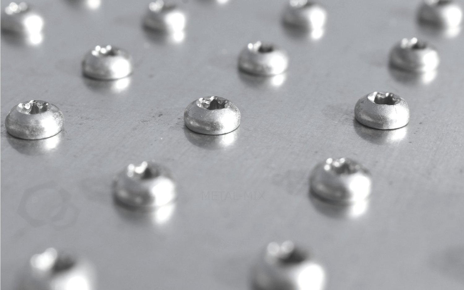 PP8 PŁYTKA PERFOROWANA ŁĄCZNIK PŁASKI OC 60x240 Rodzaj inny rodzaj