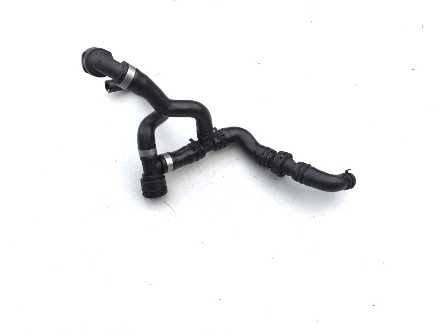 Waz wody 8W0122449AD AUDI A4 A5 8W