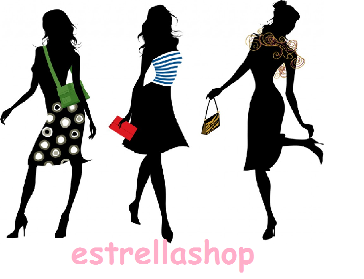 BUTY DAMSKIE PLATFORMA TRAMPKI BEŻOWE ZAMSZ R39 Rozmiar 39