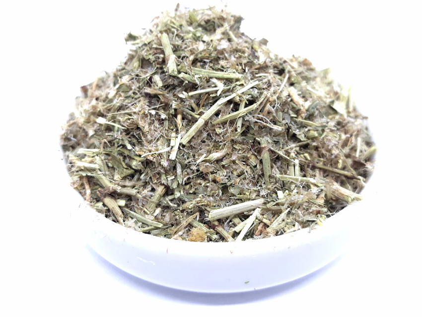 

Rdest Ptasi ziele suszone 250g Lubziolek