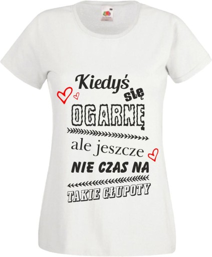 tričko s vlastním textem levné