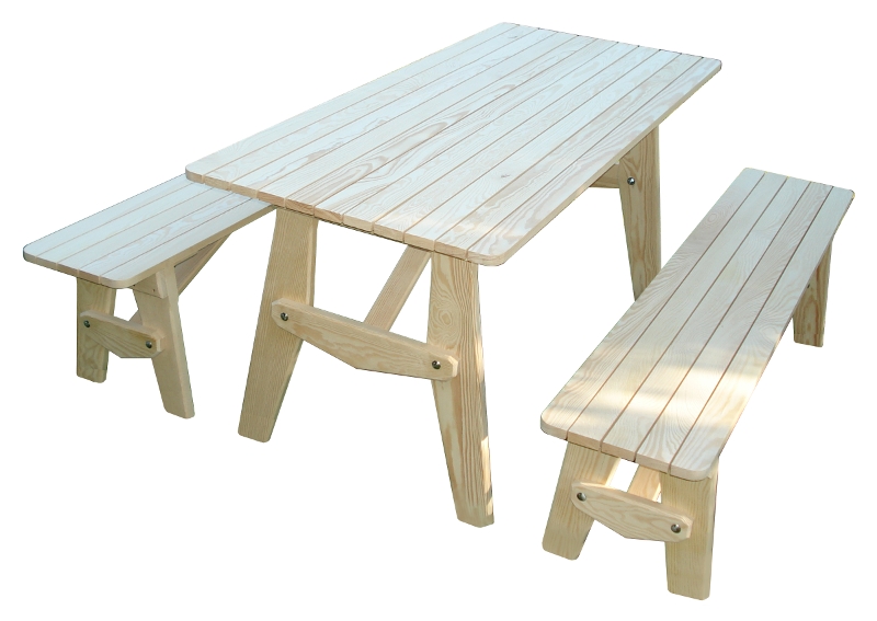 ZESTAW KOMPLET OGRODOWY DLA DZIECI STOLIK I ŁAWKI EAN (GTIN) 5902340320600