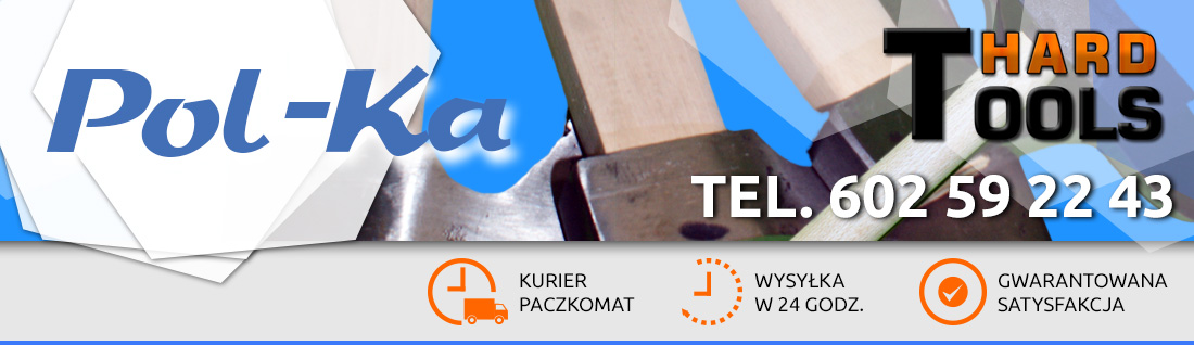 ŁOMY / ŁOM / ŁAPKA / WYGIĘTY KUTY 60 cm Kod producenta ŁW60