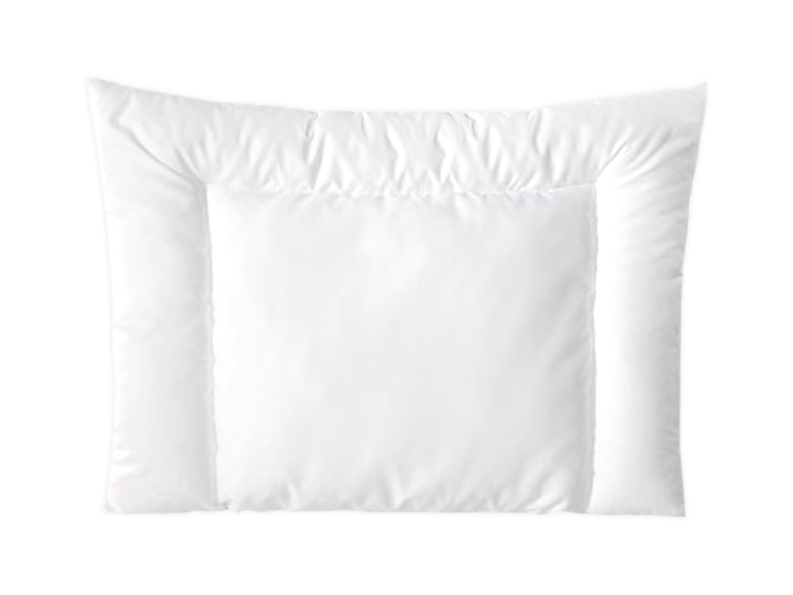 ПЛОСКАЯ РЕЗИНОВАЯ MEDICAL 40х60 ДЛЯ РЕБЕНКА AMW 95*C