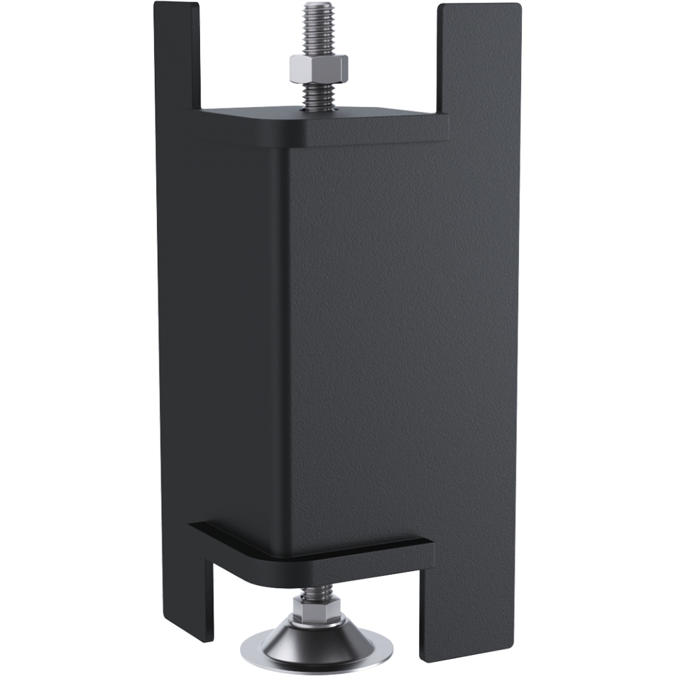 Podstavec Pod Nohu Pro Vložku Z Řady Mb Nb Lucy