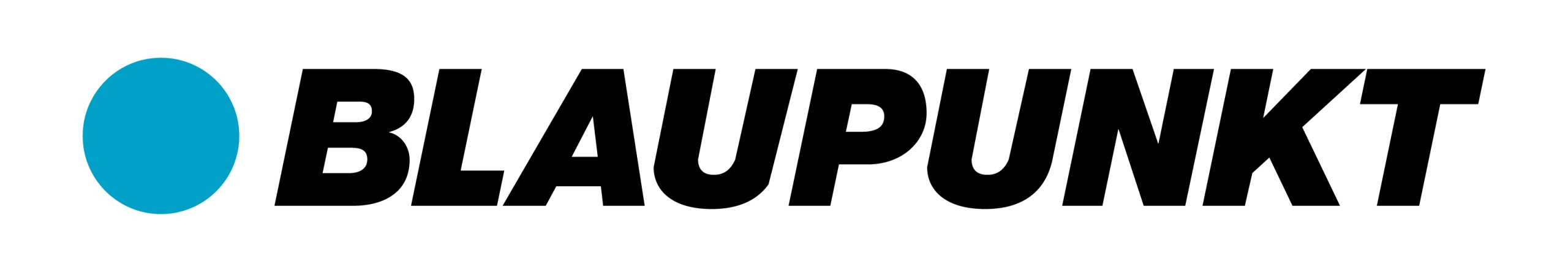 Wieża Blaupunkt MS70BT Bluetooth CD USB MP3 pilot Moc znamionowa RMS 120 W