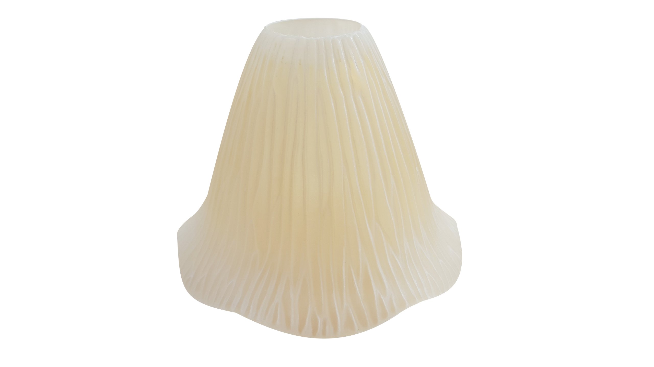 

Klosz Szklany,klosze Szklane Do Lamp,żyrandoli Kor