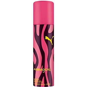 

Puma Animagical Woman Dezodorant Spray 150ML