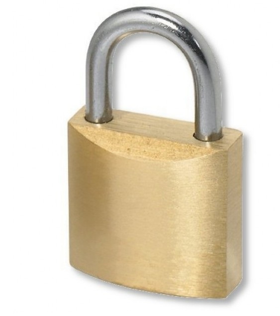 

Zamek Do Pc Kłódka 4MM