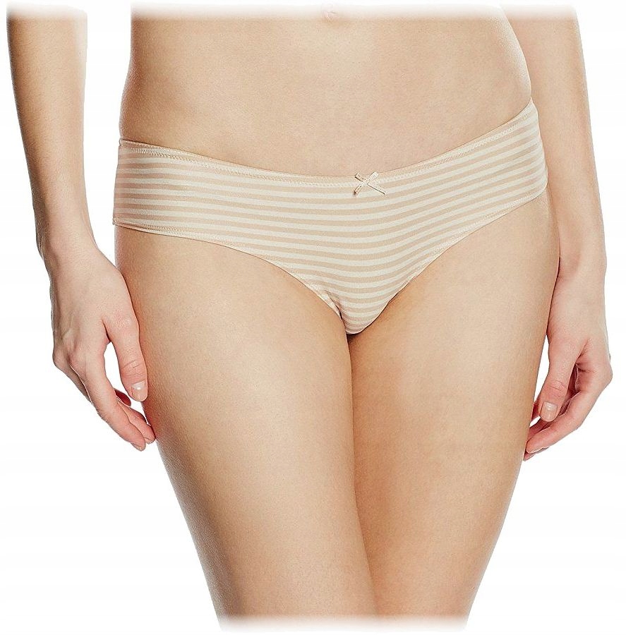 

Beedees by Triumph New Day Hipster 42 ( XL )