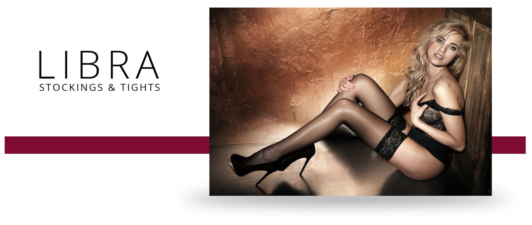 NOWE KOLORY_POŃCZOCHY SAMONOŚNE 15 DEN rozmiar 6 Rozmiar 6