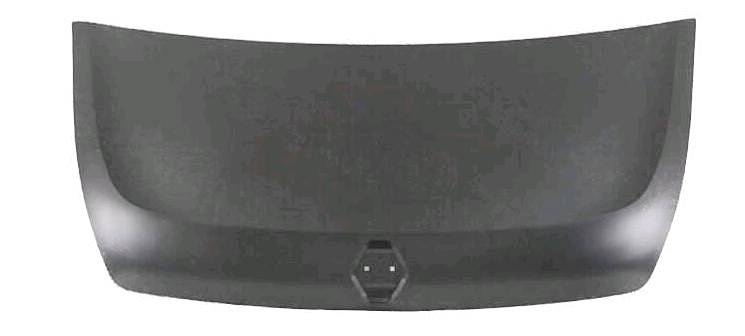 ЩИПЦЫ YANG51001399r