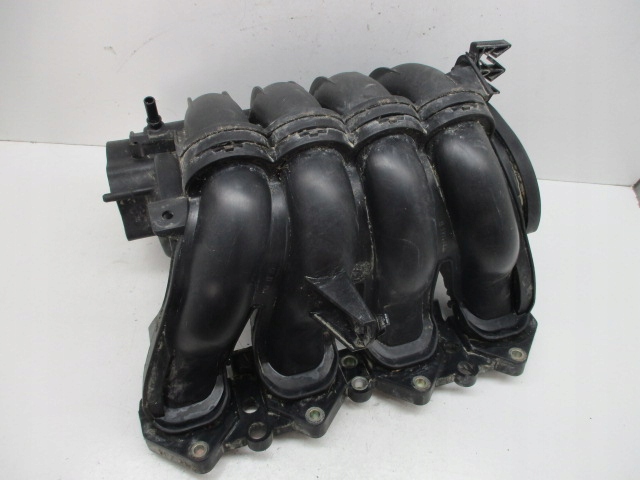 9635885080 - peugeot 206 307 citroen c4 1.6 16v впускной коллектор