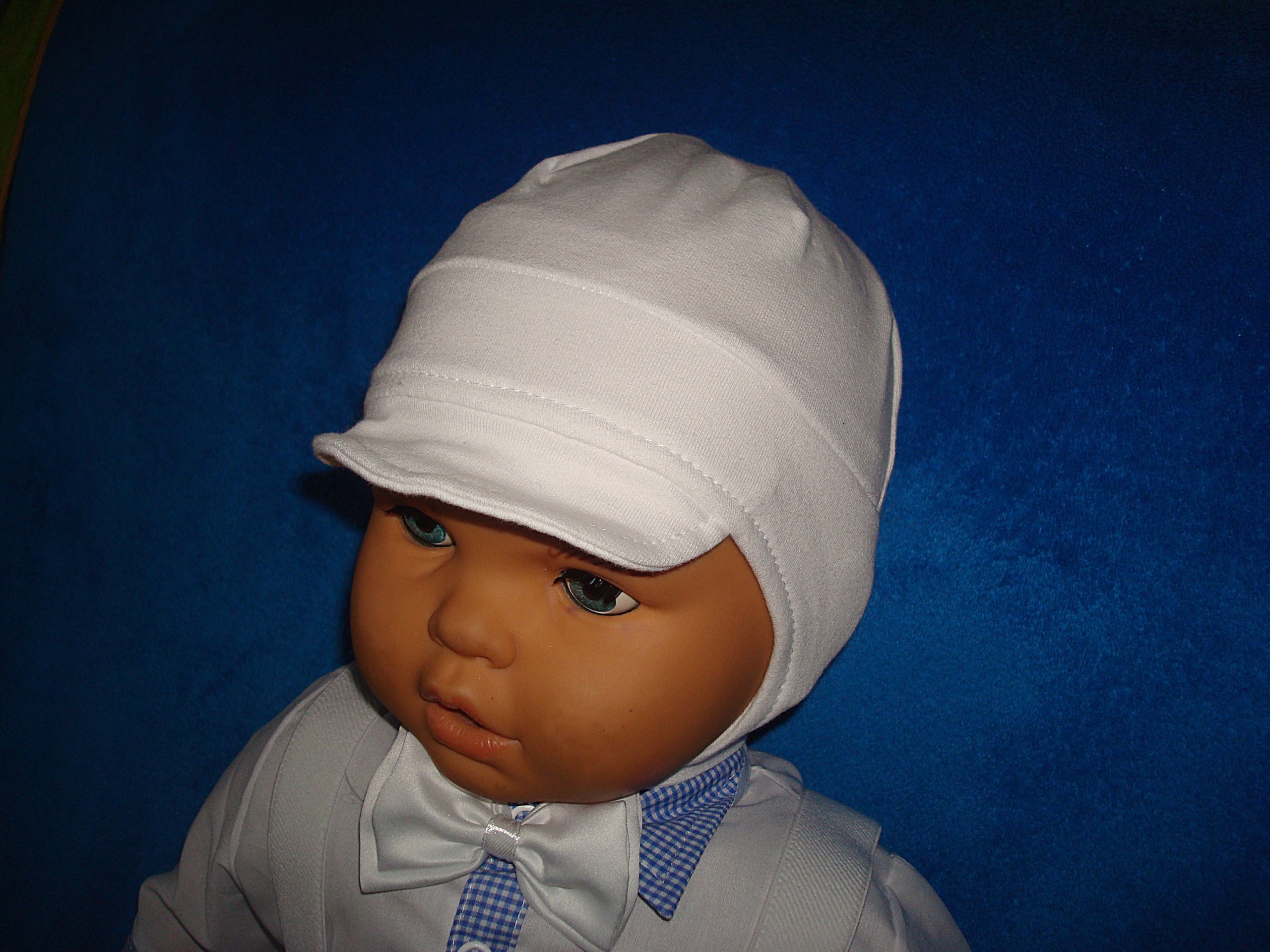 EXCLUSIVE UBRANKO /CHRZTU /OKAZJE/ ŚWIĘTA 56 INNE Materiał dominujący bawełna