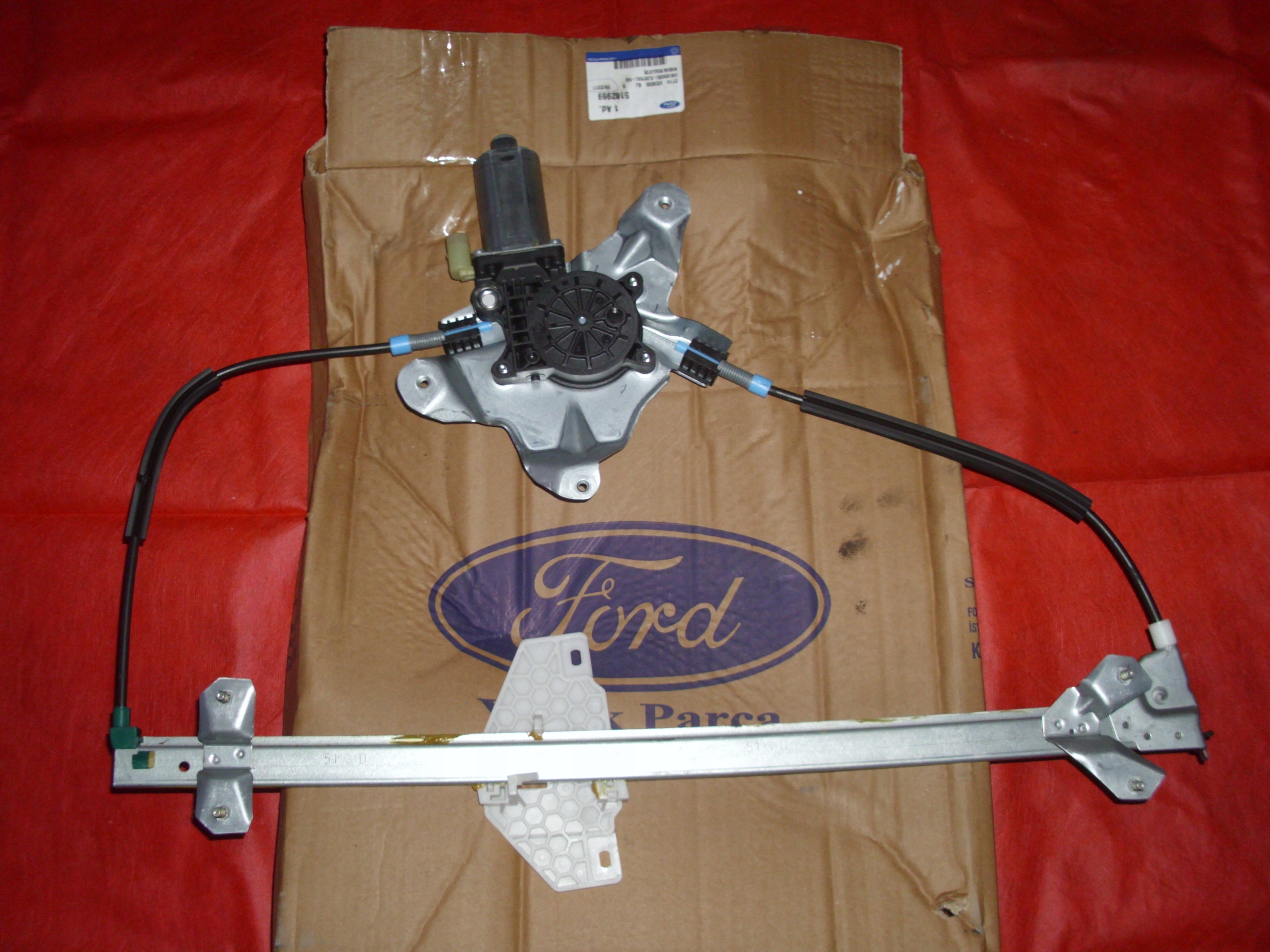 планка стеклоподъемника форд транзит 2006. стеклоподъемник транзит. форд транзит 2005 электростеклоподъемники. стеклоподъемник транзит. электростеклоподъемник форд транзит -00.