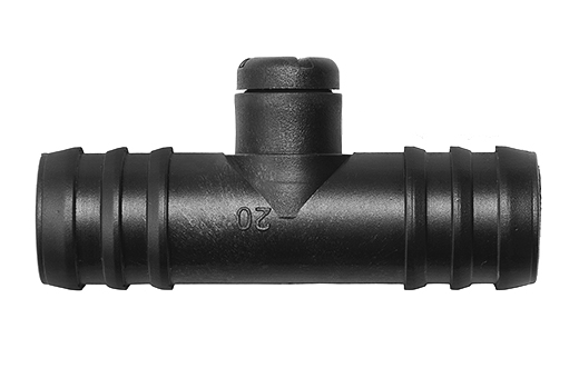

Odpowietrznik Łącznik Chłodnicy Bmw 20 mm